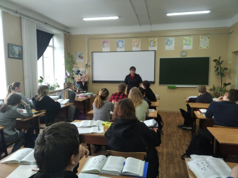 Укажите подпись к картинке.