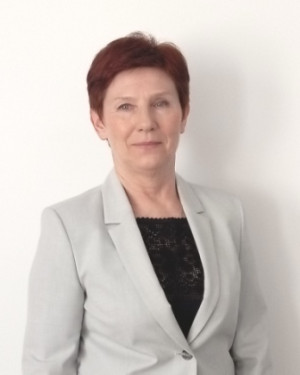 Горшкова Ирина Николаевна Горшкова Ирина Николаевна