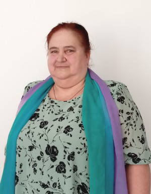 Пискарева Татьяна Павловна Пискарева Татьяна Павловна